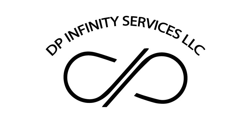 DP Infinity Services