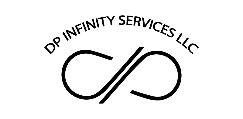 DP Infinity Services