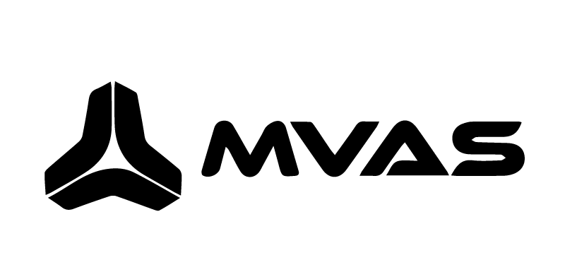 MVAS