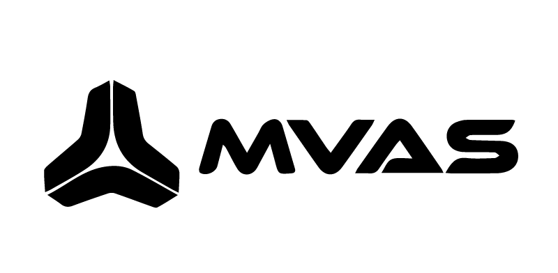 MVAS