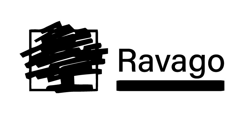 Ravago