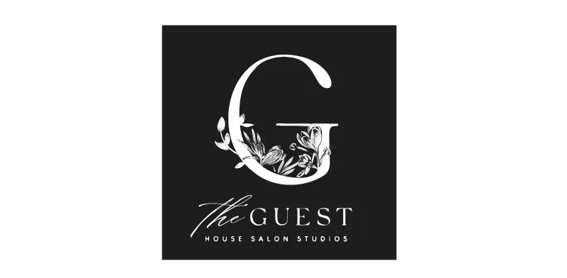 The Guest